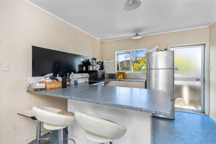 376 Whangaparaoa Road Stanmore Bay_4