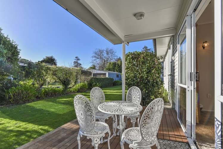 110 Harlech Street Mayfair_11