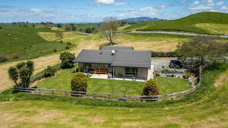 Address withheld Waikato_33