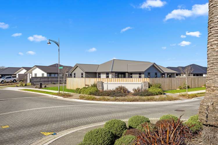 107 Sutherland Drive Kaiapoi_20