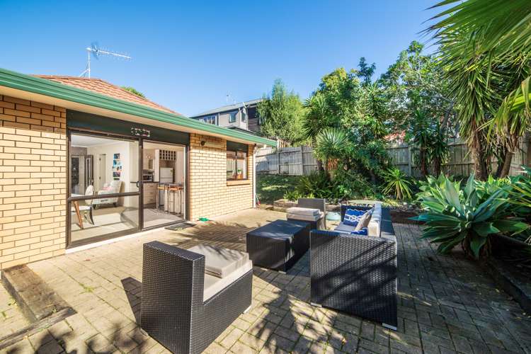 4/7 Houghton Street Meadowbank_18