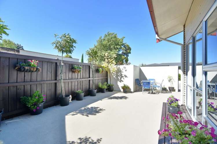 15b Watson Place Rangiora_15