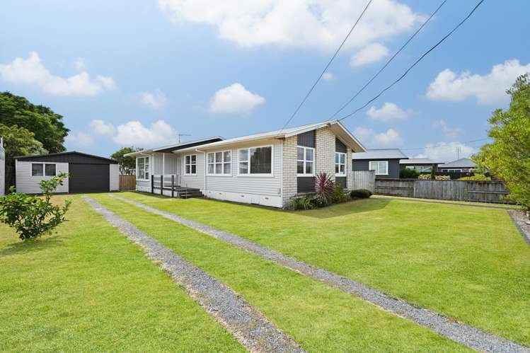 69 Mears Road_0
