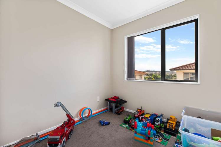 63a Redoubt Road Goodwood Heights_5