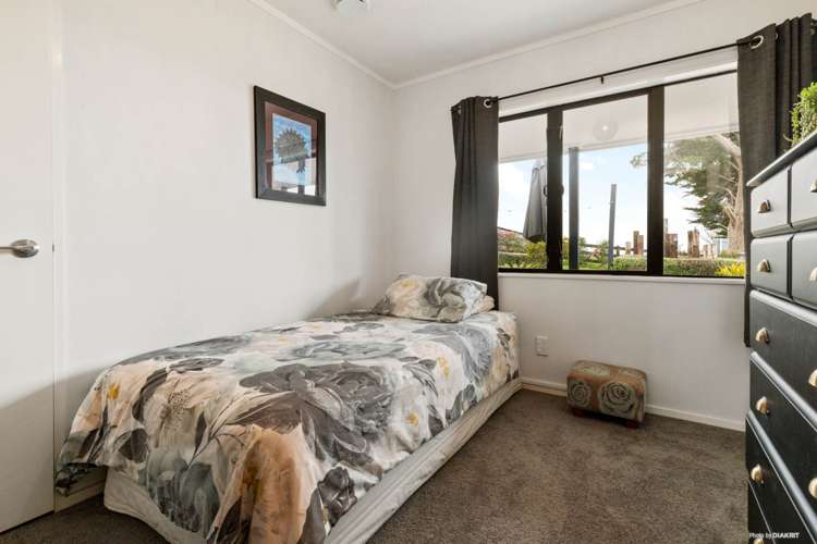 1098 Ararimu Road Ararimu_14