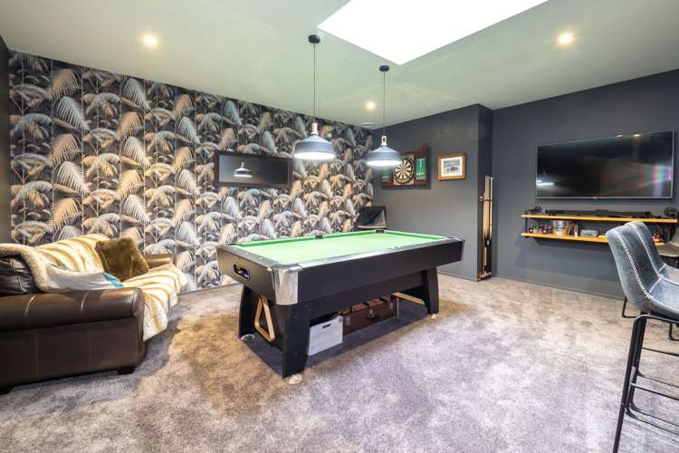 20 Wayne Place Methven_10