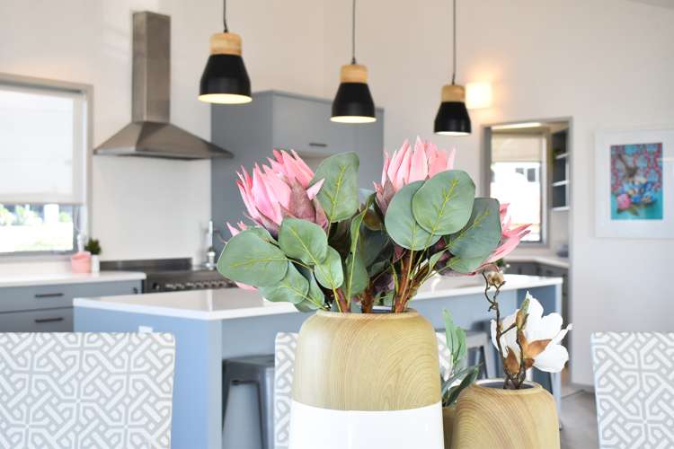 1022 Papamoa Beach Road Papamoa_9