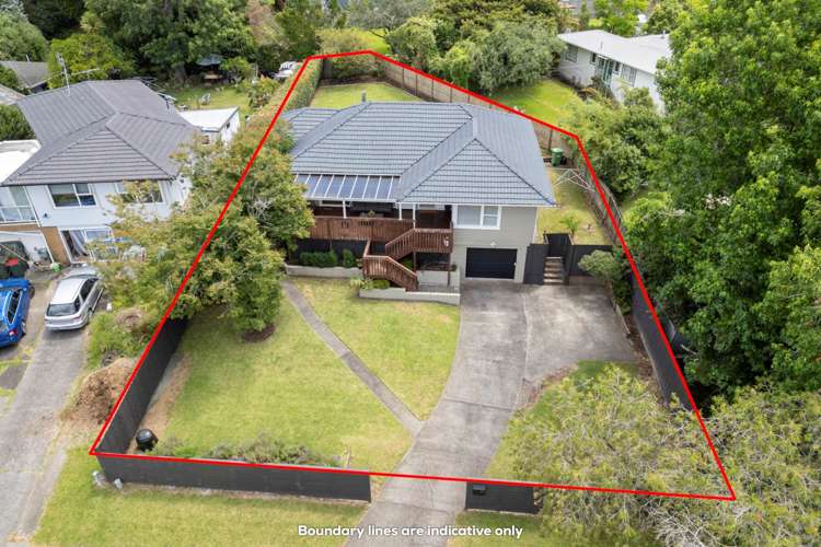 47 Ennis Avenue Pakuranga Heights_25