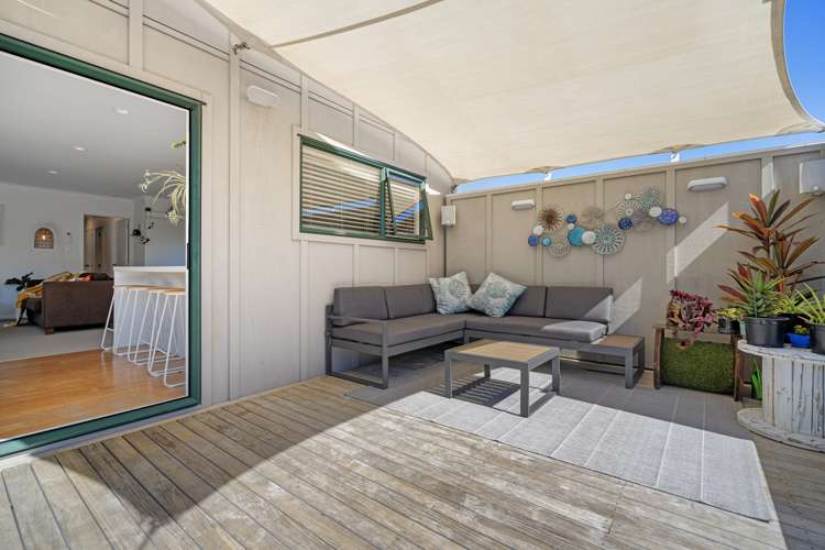 240b Range Road Papamoa_8