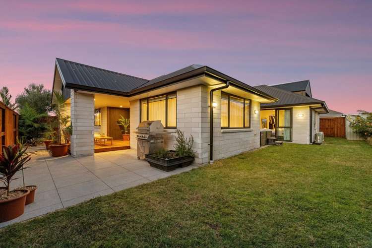 14 Sarcodia Place Papamoa_1