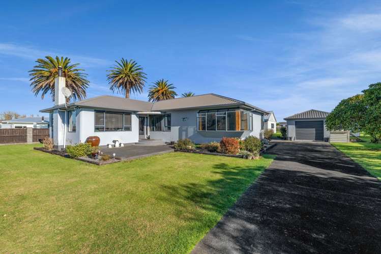 9 Burke Street Eltham_0