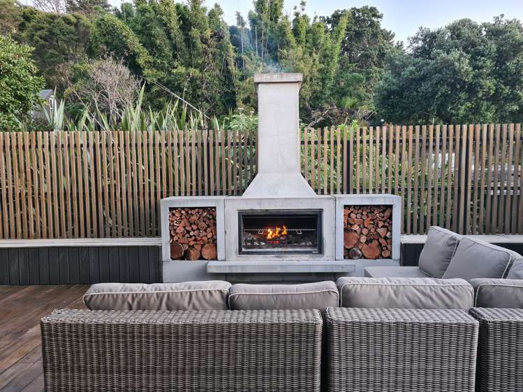 111 Hunterville Road Waiheke Island_6