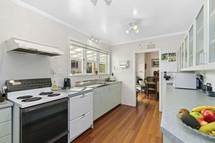 62 Norton Park Avenue Fairfield_10