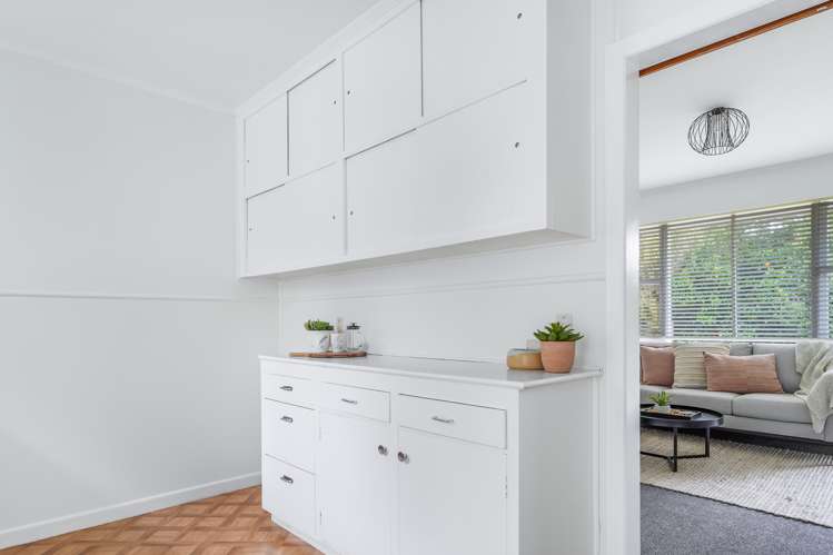 58a Firth Street Hamilton East_5