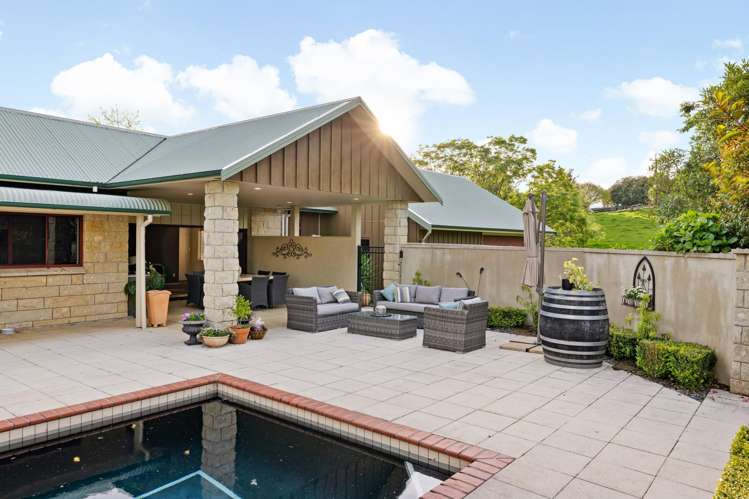 19 Hereford Drive Horsham Downs_16