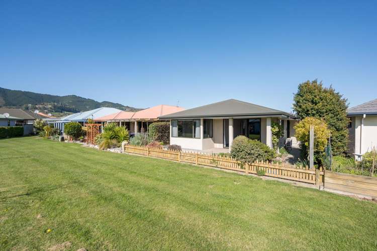 25 Ivy Crescent Richmond_1