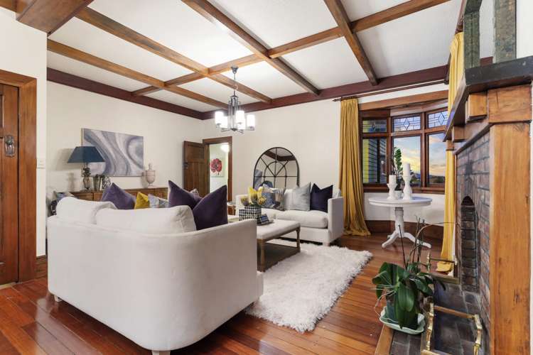 16 Ridings Road Remuera_16