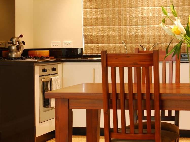 404 Trafalgar Street Nelson South_17