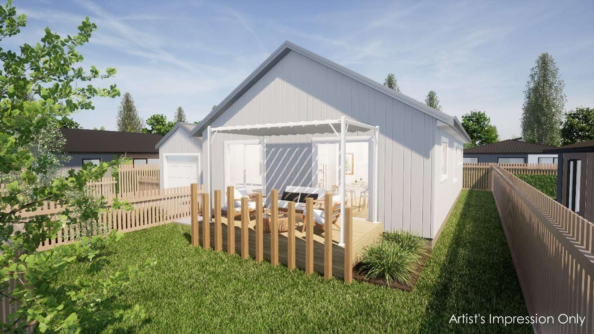 54 Scotia Glen Street Putaruru_0