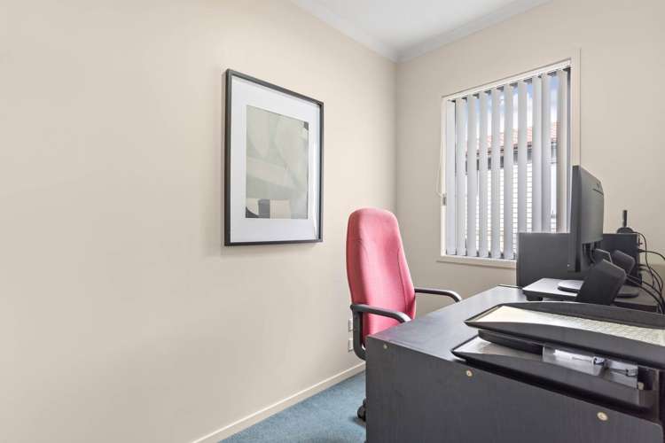 58a Ridgeway Road Pukekohe_17