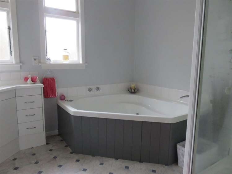 31 Taylor Street Geraldine_11