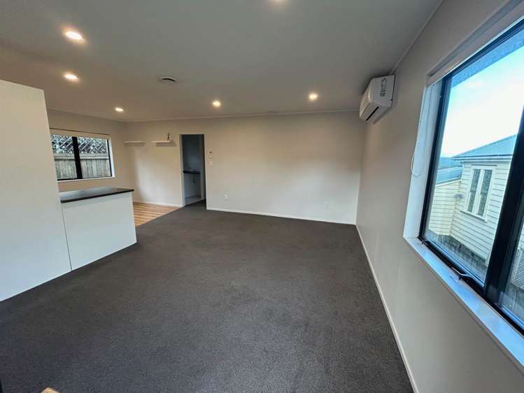 49 Karaka Street Helensville_6