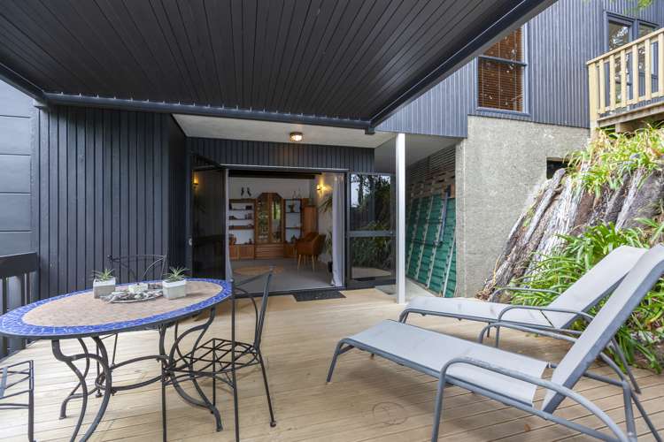 20 Tiromoana Road Raumati South_25