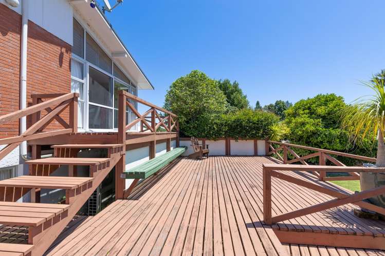 38 Waerenga Road Te Kauwhata_19