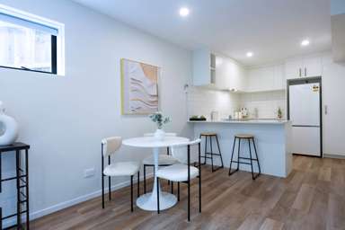 40 Tokai Place_2