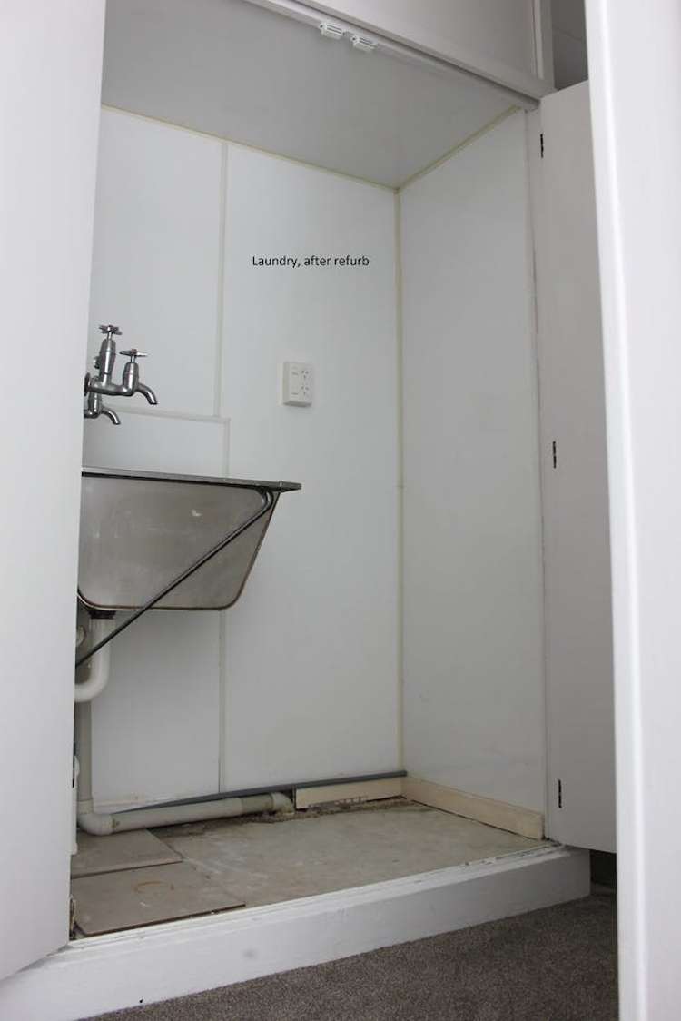 3/25 Saint Vincent Avenue Remuera_12