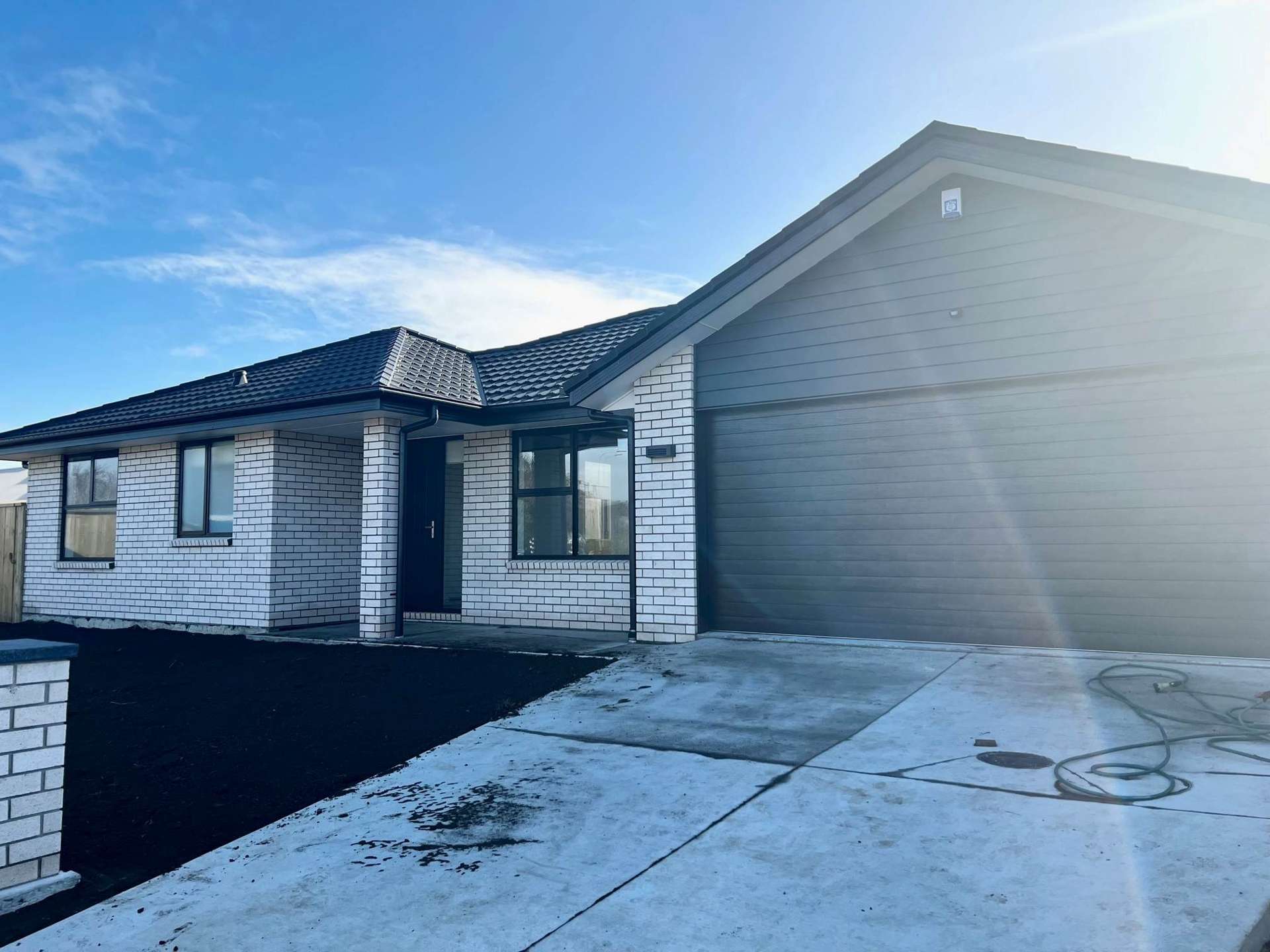 45C Constable Road Waiuku_0