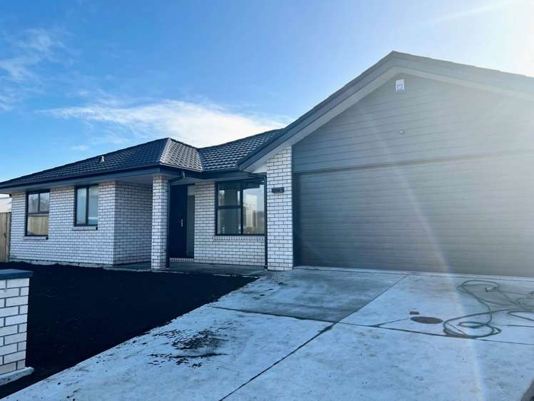 45C Constable Road Waiuku_0