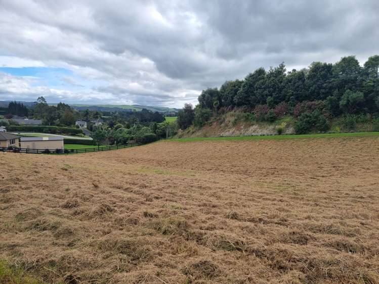 61A Access Road Kerikeri_6
