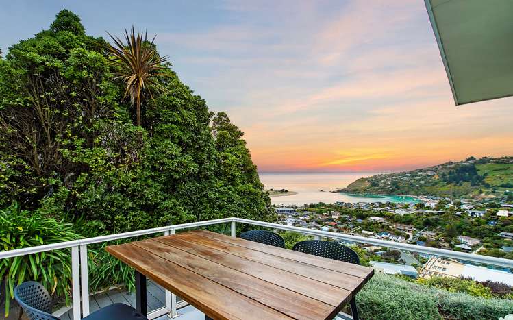 2 Redcliffs View Lane Redcliffs_1