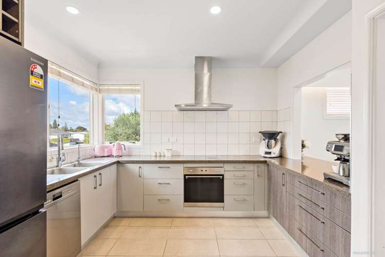 14 Lewis Road Pakuranga_5