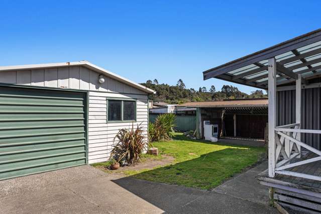 33 Vogel Street Kawerau_4