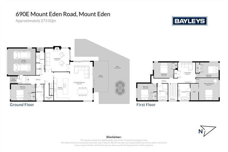 690e Mount Eden Road Mount Eden_18