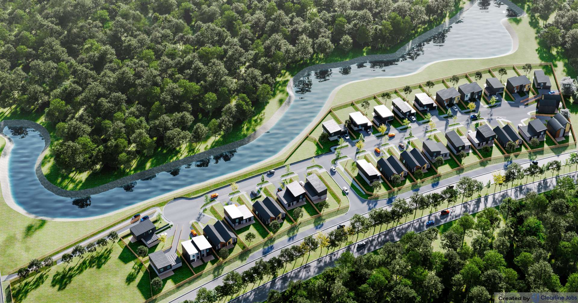 Lot 12/94 Pokeno Road Pokeno_0