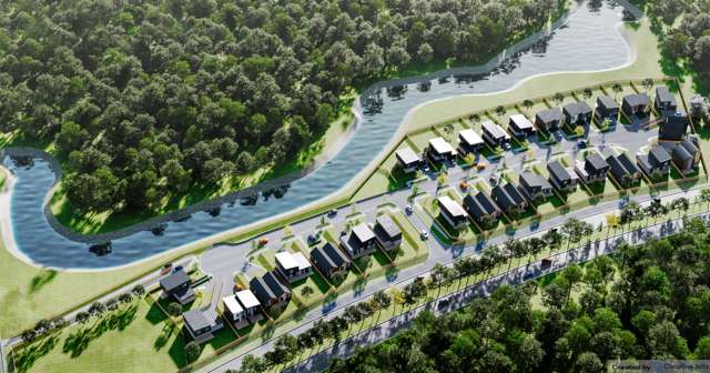 Lot 13/94 Pokeno Road Pokeno_1