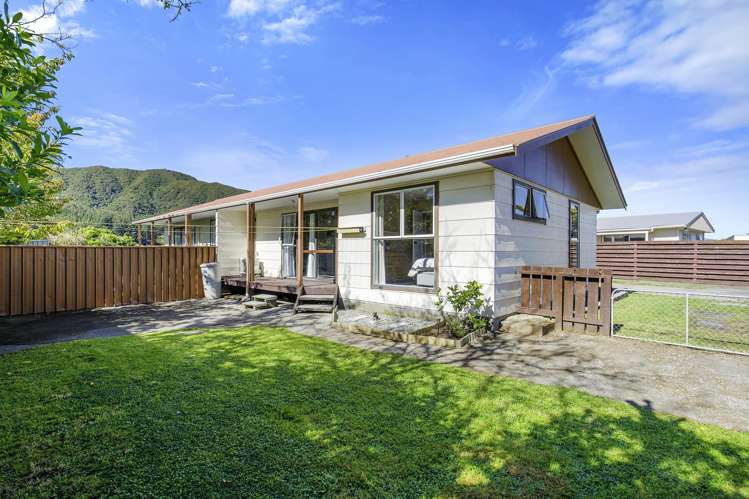 316A Wellington Road Wainuiomata_11