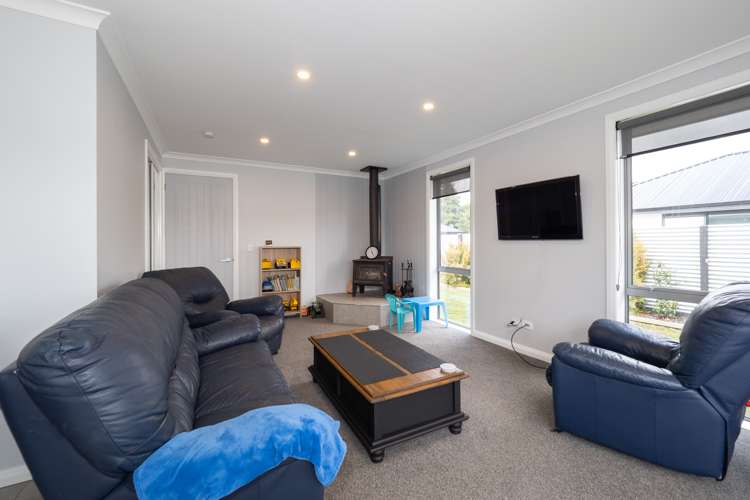 111 Thomson Street Tinwald_8