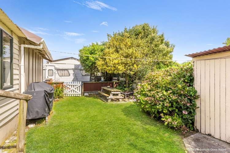 251 Wakanui Beach Road Ashburton_13