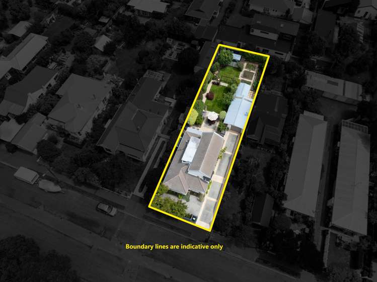 24 Bay View Road Moncks Bay_24