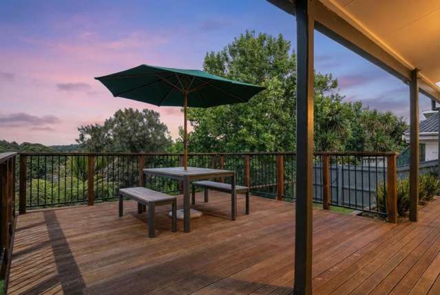 1114 Scenic Drive North Swanson_4