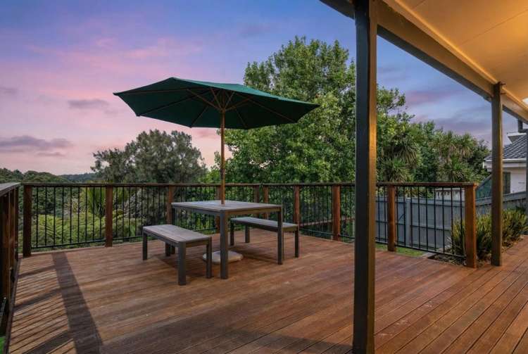 1114 Scenic Drive North_3