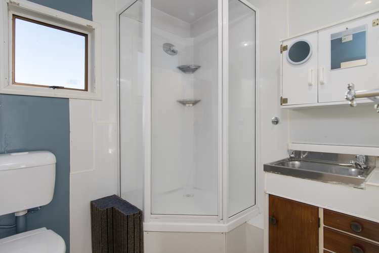 10 Hobson Street Waihi_18