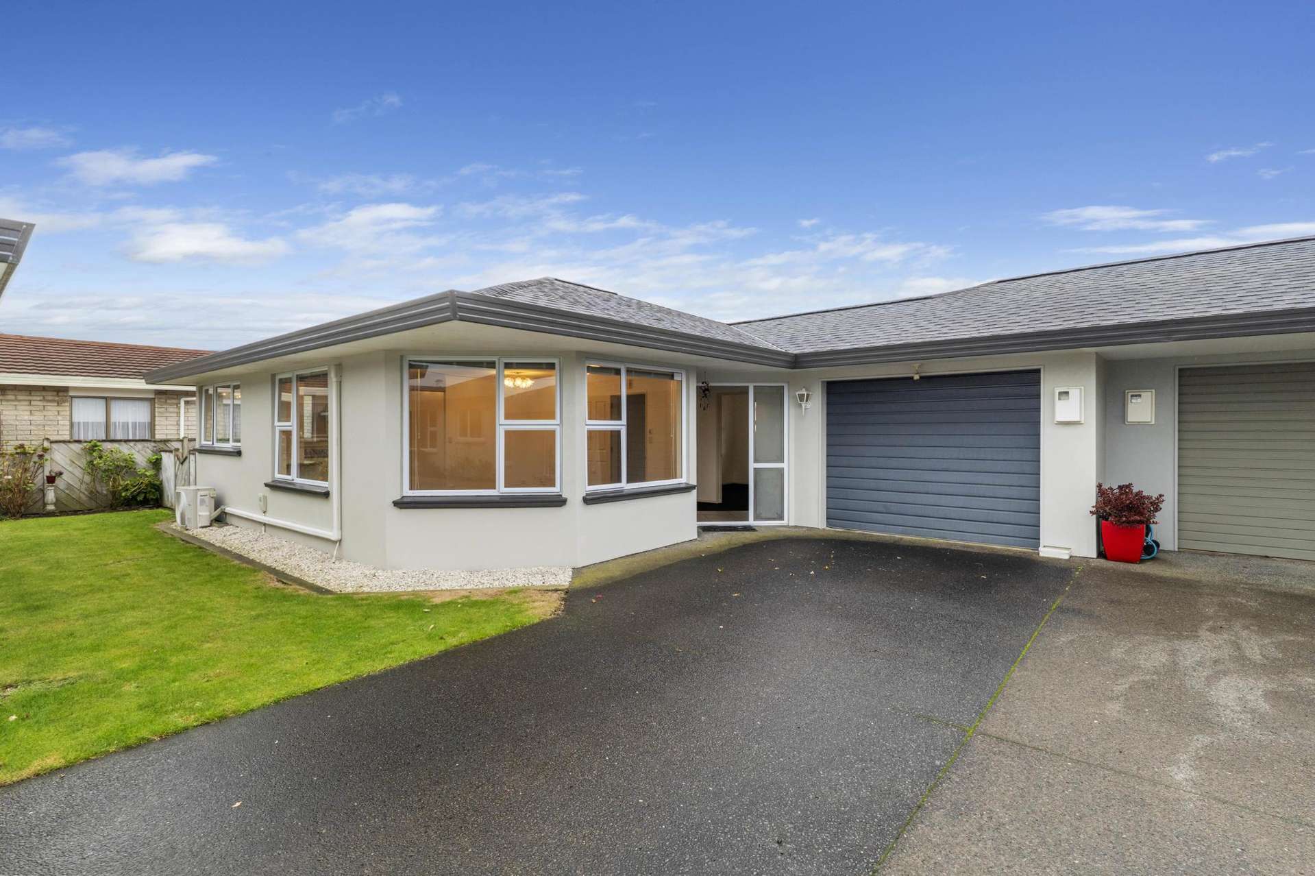 20c Victoria Street Hawera_0