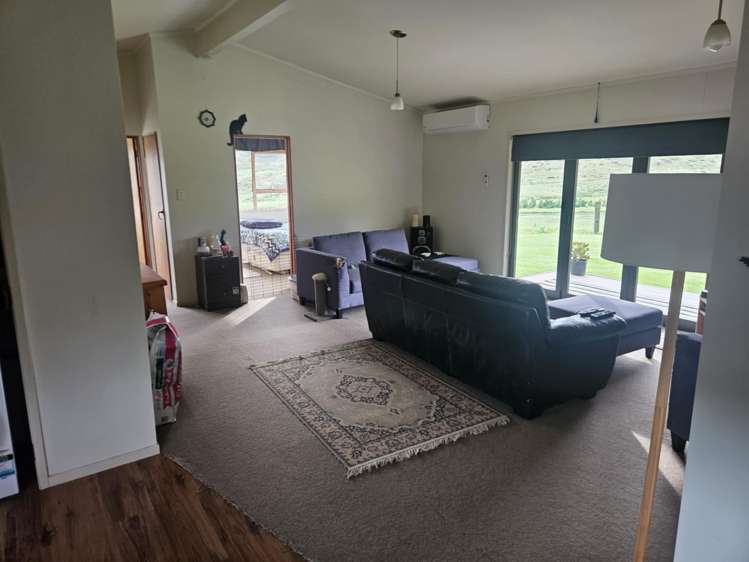 Lot 1/36 Te Moho Road_4