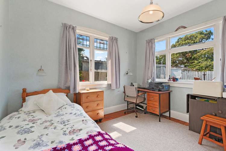 27 Gibbon Street Sydenham_8