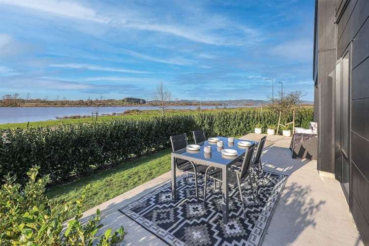 37 Pa Ariki Road Te Kauwhata_19